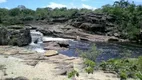 Foto 10 de Lote/Terreno à venda, 170000m² em Serra do Cipó, Santana do Riacho