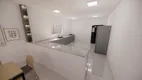 Foto 8 de Casa com 3 Quartos à venda, 176m² em Jardim Comendador, Itanhaém