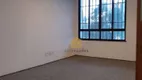 Foto 9 de Sala Comercial à venda, 105m² em Centro, Rio de Janeiro