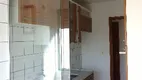 Foto 8 de Apartamento com 2 Quartos à venda, 50m² em Rio Pequeno, São Paulo