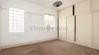 Foto 17 de Casa com 3 Quartos à venda, 135m² em Higienópolis, São Paulo