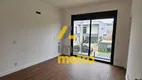 Foto 6 de Casa de Condomínio com 4 Quartos à venda, 208m² em Parque Rural Fazenda Santa Cândida, Campinas