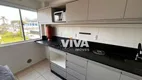 Foto 7 de Apartamento com 2 Quartos à venda, 53m² em Carvalho, Itajaí