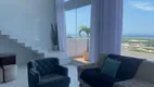 Foto 8 de Casa de Condomínio com 4 Quartos à venda, 254m² em Guriri, Cabo Frio