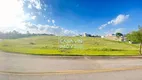 Foto 13 de Lote/Terreno à venda, 940m² em Condomínio Campo de Toscana, Vinhedo