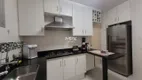 Foto 4 de Apartamento com 3 Quartos à venda, 80m² em Higienópolis, Piracicaba