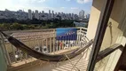 Foto 3 de Apartamento com 3 Quartos à venda, 62m² em Vila Matilde, São Paulo