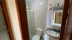 Foto 28 de Apartamento com 2 Quartos à venda, 78m² em Vila Caicara, Praia Grande