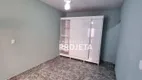 Foto 21 de Casa com 2 Quartos à venda, 117m² em Conjunto Habitacional Ana Jacinta, Presidente Prudente