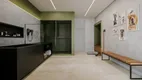 Foto 18 de Apartamento com 3 Quartos à venda, 123m² em Alto da Lapa, São Paulo