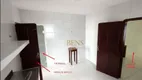 Foto 25 de Casa com 5 Quartos à venda, 450m² em Prata, Campina Grande