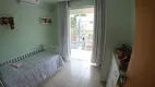 Foto 6 de Casa com 2 Quartos à venda, 80m² em Santa Terezinha, Belo Horizonte