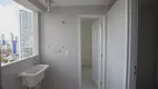 Foto 11 de Apartamento com 3 Quartos à venda, 90m² em Madalena, Recife