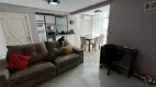 Foto 15 de Apartamento com 3 Quartos à venda, 73m² em Abraão, Florianópolis