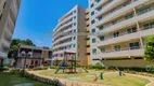 Foto 24 de Apartamento com 2 Quartos à venda, 69m² em Passaré, Fortaleza