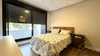 Foto 20 de Casa de Condomínio com 3 Quartos à venda, 305m² em Swiss Park, Campinas
