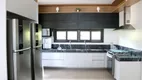 Foto 23 de Casa de Condomínio com 8 Quartos à venda, 362m² em Guarajuba, Camaçari