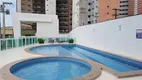 Foto 7 de Apartamento com 2 Quartos à venda, 86m² em Mucuripe, Fortaleza