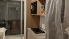 Foto 29 de Apartamento com 1 Quarto para alugar, 25m² em Pinheiros, São Paulo