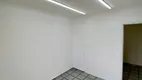 Foto 5 de Sala Comercial à venda, 53m² em Centro, Jundiaí