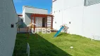 Foto 30 de Casa com 3 Quartos à venda, 163m² em Parque das Flores, Goiânia