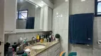 Foto 12 de Apartamento com 2 Quartos à venda, 110m² em Ponta da Praia, Santos