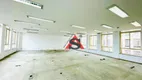 Foto 3 de Sala Comercial para alugar, 810m² em Centro, São Paulo