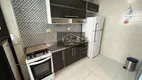 Foto 17 de Apartamento com 1 Quarto à venda, 48m² em Cidade Ocian, Praia Grande