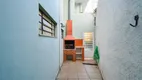 Foto 34 de Casa com 3 Quartos à venda, 190m² em Vila Ipojuca, São Paulo