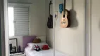 Foto 11 de Apartamento com 3 Quartos à venda, 64m² em Vila Moraes, São Paulo