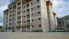 Foto 11 de Apartamento com 3 Quartos à venda, 63m² em Passaré, Fortaleza