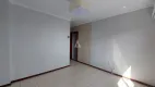 Foto 15 de Apartamento com 3 Quartos para alugar, 73m² em Santo Antônio, Joinville