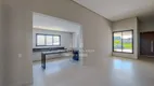 Foto 19 de Casa de Condomínio com 3 Quartos à venda, 231m² em Alphaville Nova Esplanada, Votorantim