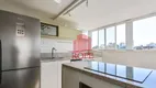 Foto 23 de Apartamento com 1 Quarto à venda, 93m² em Campo Belo, São Paulo