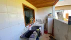 Foto 27 de Casa com 3 Quartos à venda, 200m² em , Mário Campos