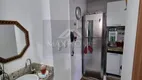 Foto 20 de Apartamento com 2 Quartos à venda, 43m² em Casa Amarela, Recife