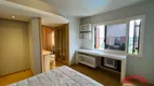 Foto 4 de Apartamento com 2 Quartos à venda, 118m² em Centro, Novo Hamburgo