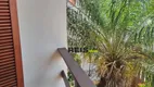 Foto 19 de Casa com 4 Quartos à venda, 426m² em Vila Trujillo, Sorocaba