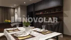 Foto 6 de Sobrado com 3 Quartos à venda, 100m² em Jardim São Paulo, São Paulo