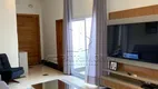 Foto 3 de Casa de Condomínio com 3 Quartos à venda, 171m² em Morros, Sorocaba