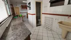 Foto 29 de Apartamento com 3 Quartos à venda, 145m² em Cavaleiros, Macaé