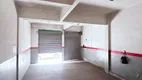 Foto 4 de Ponto Comercial para alugar, 45m² em Centro, Petrópolis