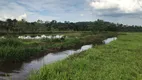 Foto 5 de Fazenda/Sítio com 3 Quartos à venda, 34000m² em Nova Uberlandia, Uberlândia