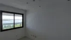 Foto 13 de Apartamento com 4 Quartos à venda, 158m² em Barra da Tijuca, Rio de Janeiro