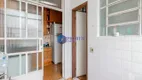 Foto 14 de Apartamento com 3 Quartos à venda, 98m² em Sion, Belo Horizonte