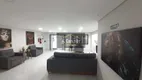 Foto 34 de Apartamento com 2 Quartos à venda, 81m² em Cidade Ocian, Praia Grande