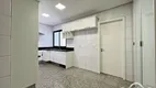 Foto 8 de Cobertura com 4 Quartos à venda, 310m² em Setor Sudoeste, Brasília