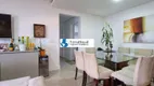 Foto 12 de Apartamento com 3 Quartos à venda, 156m² em Vila Adyana, São José dos Campos