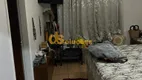 Foto 38 de Sobrado com 3 Quartos à venda, 290m² em Santana, São Paulo