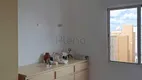 Foto 15 de Apartamento com 3 Quartos à venda, 94m² em Bonfim, Campinas